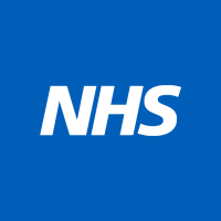 NHSE Workforce, Training and Education – EoE(@NHSHEE_EoE) 's Twitter Profileg