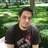 _robertobecerra's profile image