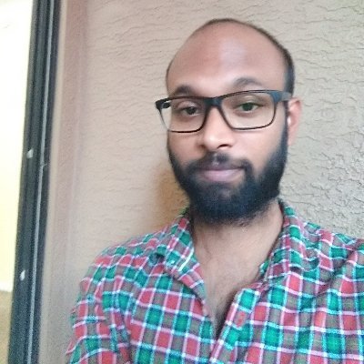 Materials and nanotechnology researcher |Thermoelectricity, electrochemical energy conversion| Peer-Reviewer