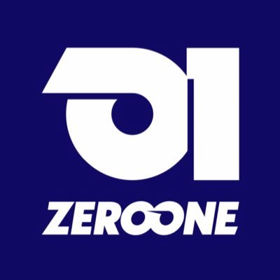 TEAM ZEROONE