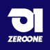 TEAM ZEROONE (@01__official) Twitter profile photo TEAM ZEROONE (@01__official) Twitter profile photo