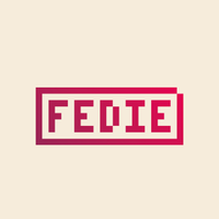 Fedie, L’autre voie(x) de la transition(@Fediemedia) 's Twitter Profile Photo