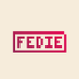 Fedie, L’autre voie(x) de la transition (@fediemedia) Twitter profile photo Fedie, L’autre voie(x) de la transition (@fediemedia) Twitter profile photo