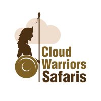 Cloud Warriors Safaris Ltd(@cloud_safaris) 's Twitter Profile Photo
