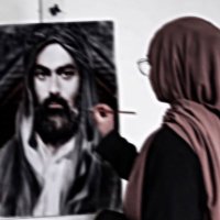 ﮼درة |🇮🇶 (@af_2ool) 's Twitter Profile