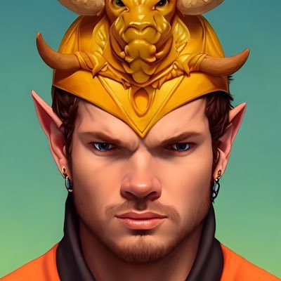 Dαυɳσҽさんのプロフィール画像