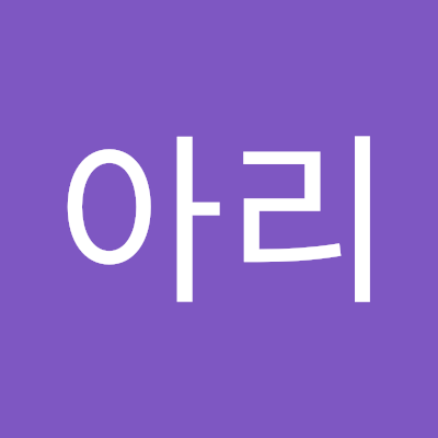 J1899033737940's profile picture. 