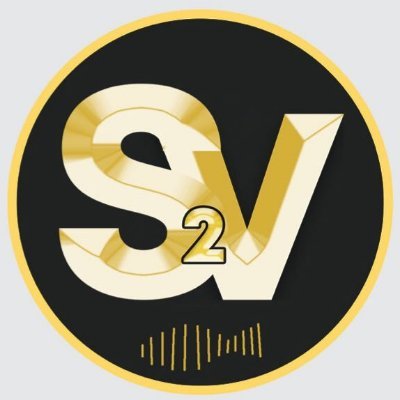 Passionate about marine life and keeping aquatic ecosystems clean. Experienced aquarium filter technician at s2vmarinelife. 🏆 Committed to excellence and