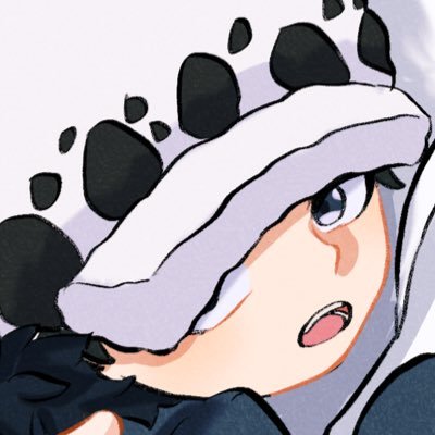 おたるさんのプロフィール画像