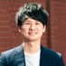宮本 純弥|LayerX HR (@juny1031) Twitter profile photo 宮本 純弥|LayerX HR (@juny1031) Twitter profile photo