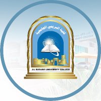 كلية البريمي الجامعية | BUC (@buc_oman) 's Twitter Profile
