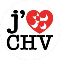 CH Valenciennes (@chvalenciennes) 's Twitter Profile