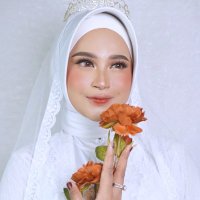 Makeup Regular 200k(@rifhasya) 's Twitter Profile Photo