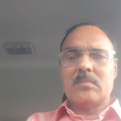 HariPalSays's profile picture. 