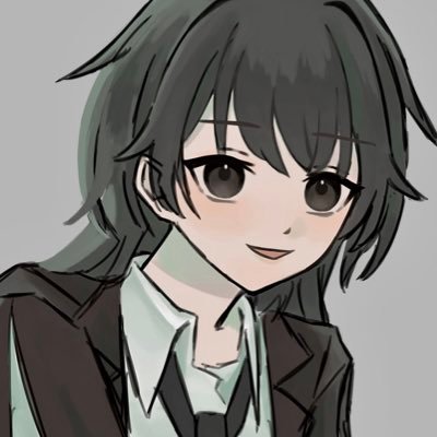 れんさんのプロフィール画像