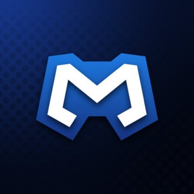 Hello! We are Method Men Studios, creators of the game