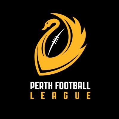 The Official Account of the Perth Football League