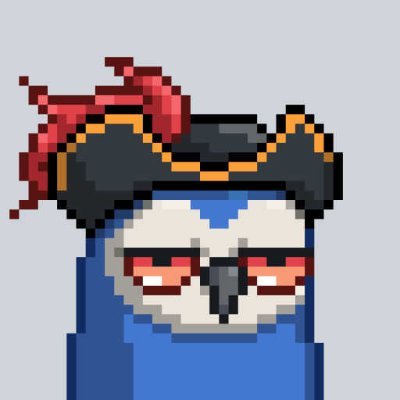 morphogenesis_M's profile picture. I believe crypto needs freedom of movement. Let’s make it happen. With @DLN_trade. #TradeWithSuperpowers   Signed: 0x3924b8ddf5fd6ba54d334e3ff9178a2d96749925d2