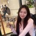 Li Meihui (@lpnkg7pz6x) Twitter profile photo Li Meihui (@lpnkg7pz6x) Twitter profile photo