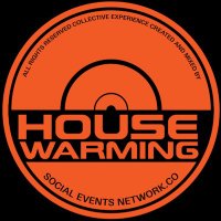 Housewarming_events(@housewarming_C0) 's Twitter Profile Photo