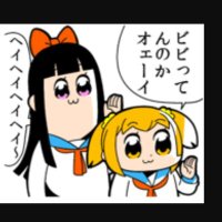 🍎🍎🏰 (@tkun39065166) Twitter profile photo