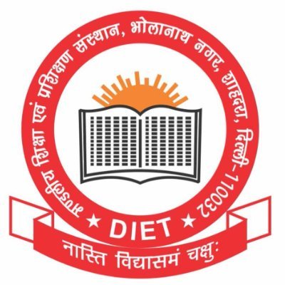 This is one of the Prestigious Institute in the North East  District and diligently works for Pre Sevice and Continuous Professional Development of Teachers.