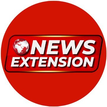 News Extension