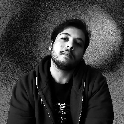 Davide Fasiello Profile