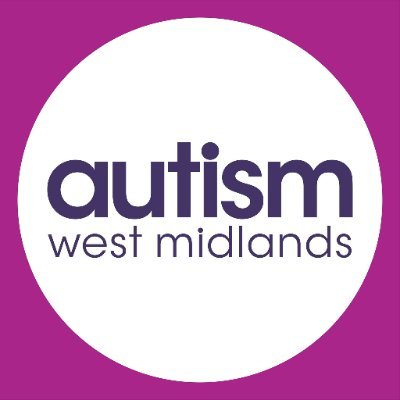 Specialist support provider in the West Midlands. We use our passion and expertise to enrich the lives of #autistic people and those who care for them. #autism