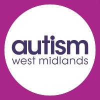 Autism West Midlands(@autismwestmids) 's Twitter Profile Photo