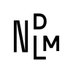 Les nuits de la Mayenne (@lesnuits53) Twitter profile photo Les nuits de la Mayenne (@lesnuits53) Twitter profile photo