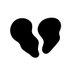 00NATION (@zerozeronation) Twitter profile photo 00NATION (@zerozeronation) Twitter profile photo