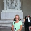 Mary Derossett - @MaryDerossett - Twitter