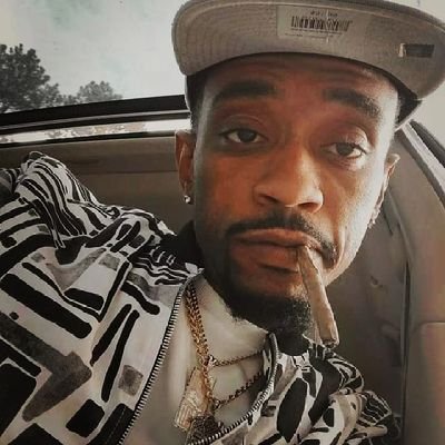 TaeThuggn's profile picture. 