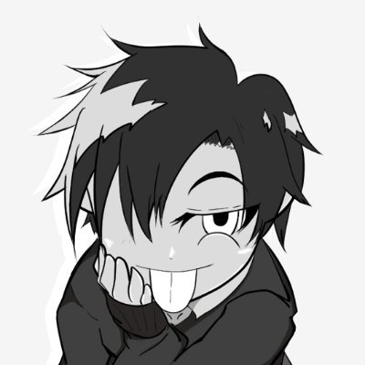 KITさんのプロフィール画像