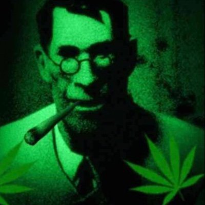 Soundsteak's profile picture. Chaos enthusiast | Medic Main | #savetf2 | #riptechno