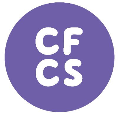 cfcs_uk Profile Picture