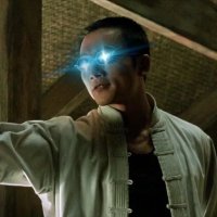 AcidBunny (@acidbunny21) 's Twitter Profile