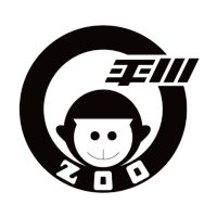 鹿児島市平川動物公園 (@hirakawazoo) 's Twitter Profile