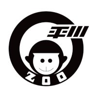 鹿児島市平川動物公園(@hirakawazoo) 's Twitter Profile Photo