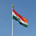 कंप्यूटर साथी BCI (@computer_sathi_) Twitter profile photo कंप्यूटर साथी BCI (@computer_sathi_) Twitter profile photo
