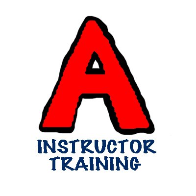 Amigos Driving School Ltd.
Driving Instructor Training / Franchise
Southampton, Romsey, Winchester, Eastleigh, Totton, Hedge End, Lymington, Ringwood, Farham