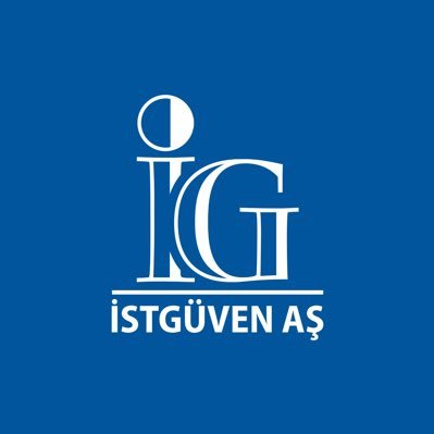 istguven_AS Profile Picture