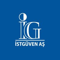İSTGÜVEN A.Ş (@istguven_as) Twitter profile photo
