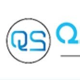 Q2success (@navojitbasu) 's Twitter Profile