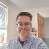 Hugh Jones (@hughjconsulting) 's Twitter Profile Photo Hugh Jones (@hughjconsulting) 's Twitter Profile Photo
