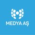 Medya İstanbul (@istmedya_as) Twitter profile photo Medya İstanbul (@istmedya_as) Twitter profile photo