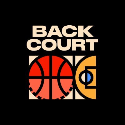 🏀 La Chaîne Youtube à suivre pour tout fan de Basket Français 🇫🇷 
💬 Débats, Concepts et Design #BetclicELITE #PROB
