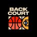 Backcourt (@backcourt_fr) Twitter profile photo Backcourt (@backcourt_fr) Twitter profile photo