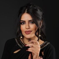 الشاعره دلال المقهوي (@dalal_almuqhawi) 's Twitter Profile